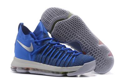 cheap nike zoom kd9 cheap no. 15